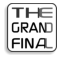 Logo The Grand Final als Link zurück zur Startseite